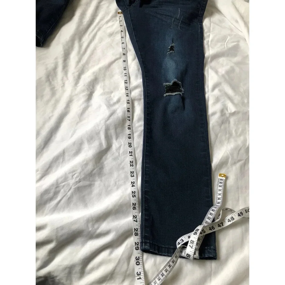 G by Guess by guess